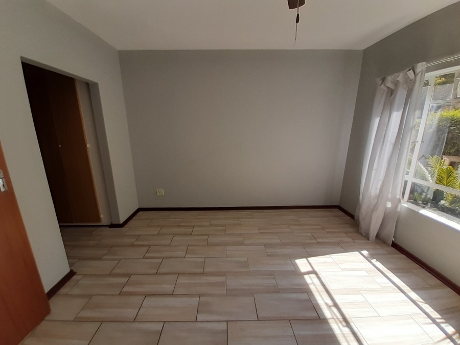 To Let 3 Bedroom Property for Rent in Potchefstroom North North West